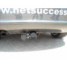 Ťažné zariadenie pre A 3 - Sportback, 5 dv, Quattro - automatický systém - od 2004/11 do 2008/06 Ťažné zariadenie pre A 3 - Sportback, 5 dv, Quattro - automatický systém - od 2004/11 do 2008/06