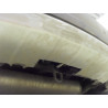 Ťažné zariadenie pre Suzuki SX4 - 5 -dv., - automatický vertikálny systém - od 2006/- Ťažné zariadenie pre Suzuki SX4 - 5 -dv., - automatický vertikálny systém - od 2006/-