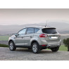 Ťažné zariadenie pre KUGA - AWD - automatickým vertikálny systém - od 2008 do Ťažné zariadenie pre KUGA - AWD - automatickým vertikálny systém - od 2008 do