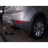 Ťažné zariadenie pre KUGA - AWD - automatickým vertikálny systém - od 2008 do Ťažné zariadenie pre KUGA - AWD - automatickým vertikálny systém - od 2008 do