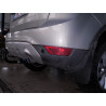 Ťažné zariadenie pre KUGA - AWD - automatickým vertikálny systém - od 2008 do Ťažné zariadenie pre KUGA - AWD - automatickým vertikálny systém - od 2008 do