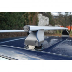 Strešný nosič CAM-Totus - kovový