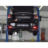 Ťažné zariadenie pre AVENSIS - 4/5 dv. - automatický systém - od 2009/- Ťažné zariadenie pre AVENSIS - 4/5 dv. - automatický systém - od 2009/-