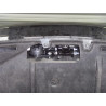 Ťažné zariadenie pre AVENSIS - 4/5 dv. - automatický systém - od 2009/- Ťažné zariadenie pre AVENSIS - 4/5 dv. - automatický systém - od 2009/-