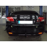 Ťažné zariadenie pre AVENSIS - 4/5 dv. - automatický systém - od 2009/- Ťažné zariadenie pre AVENSIS - 4/5 dv. - automatický systém - od 2009/-