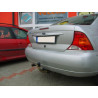 Tažné zařízení pro Ford FOCUS - šroubový systém Tažné zařízení pro Ford FOCUS - šroubový systém
