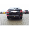 Ťažné zariadenie pre OCTAVIA III - 5 -dv.,- automatický vertikálny systém - od 2013 Ťažné zariadenie pre OCTAVIA III - 5 -dv.,- automatický vertikálny systém - od 2013