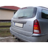Tažné zařízení pro Ford FOCUS - odnímatelný bajonetový systém Tažné zařízení pro Ford FOCUS - odnímatelný bajonetový systém