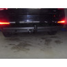 Ťažné zariadenie pre OCTAVIA III - 5 -dv.,- automatický vertikálny systém - od 2013 Ťažné zariadenie pre OCTAVIA III - 5 -dv.,- automatický vertikálny systém - od 2013