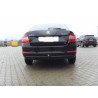 Ťažné zariadenie pre OCTAVIA III - 5 -dv.,- automatický vertikálny systém - od 2013 Ťažné zariadenie pre OCTAVIA III - 5 -dv.,- automatický vertikálny systém - od 2013