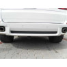 Ťažné zariadenie pre BMW X5 Ťažné zariadenie pre BMW X5