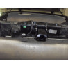 Ťažné zariadenie pre JEEP Wrangler JK- SUV automatický systém - od 2006/- Ťažné zariadenie pre JEEP Wrangler JK- SUV automatický systém - od 2006/-