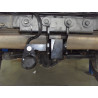 Ťažné zariadenie pre JEEP Wrangler JK- SUV automatický systém - od 2006/- Ťažné zariadenie pre JEEP Wrangler JK- SUV automatický systém - od 2006/-