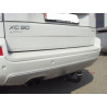 Ťažné zariadenie pre XC 90 - automatický systém - od 2002/- Ťažné zariadenie pre XC 90 - automatický systém - od 2002/-