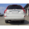 Ťažné zariadenie pre XC 90 - automatický systém - od 2002/- Ťažné zariadenie pre XC 90 - automatický systém - od 2002/-