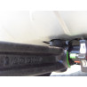 Ťažné zariadenie pre XC 90 - automatický systém - od 2002/- Ťažné zariadenie pre XC 90 - automatický systém - od 2002/-