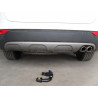 Ťažné zariadenie pre Santa Fe -5 dv. , 2+4WD- automatický vertikálny systém - od 08.2012/- Ťažné zariadenie pre Santa Fe -5 dv. , 2+4WD- automatický vertikálny systém - od 08.2012/-
