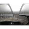 Ťažné zariadenie pre Santa Fe -5 dv. , 2+4WD- automatický vertikálny systém - od 08.2012/- Ťažné zariadenie pre Santa Fe -5 dv. , 2+4WD- automatický vertikálny systém - od 08.2012/-