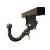 Ťažné zariadenie pre VOYAGER - Swivel n go - automatický systém - od 2008 do Ťažné zariadenie pre VOYAGER - Swivel n go - automatický systém - od 2008 do