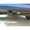 Ťažné zariadenie pre DODGE - Grand Caravan - automatický systém - od 2010/- Ťažné zariadenie pre DODGE - Grand Caravan - automatický systém - od 2010/-