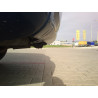 Ťažné zariadenie pre DODGE - Grand Caravan - automatický systém - od 2010/- Ťažné zariadenie pre DODGE - Grand Caravan - automatický systém - od 2010/-