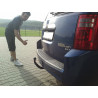 Ťažné zariadenie pre DODGE - Grand Caravan - automatický systém - od 2010/- Ťažné zariadenie pre DODGE - Grand Caravan - automatický systém - od 2010/-