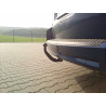 Ťažné zariadenie pre DODGE - Grand Caravan - automatický systém - od 2010/- Ťažné zariadenie pre DODGE - Grand Caravan - automatický systém - od 2010/-