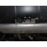 Ťažné zariadenie pre Nissan Qashqai - automatický systém vertikal- od 11.2006/- Ťažné zariadenie pre Nissan Qashqai - automatický systém vertikal- od 11.2006/-