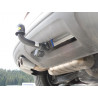 Ťažné zariadenie pre Audi Q3 Ťažné zariadenie pre Audi Q3