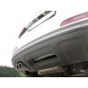 Ťažné zariadenie pre Audi Q3 Ťažné zariadenie pre Audi Q3