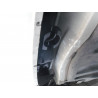 Ťažné zariadenie pre Mercedes C, kombi- automatický systém - od 2007/- Ťažné zariadenie pre Mercedes C, kombi- automatický systém - od 2007/-