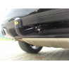 Ťažné zariadenie pre Porsche Cayenne - automatický systém - od 2002/- Ťažné zariadenie pre Porsche Cayenne - automatický systém - od 2002/-