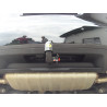 Ťažné zariadenie pre Porsche Cayenne - automatický systém - od 2002/- Ťažné zariadenie pre Porsche Cayenne - automatický systém - od 2002/-
