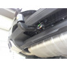 Ťažné zariadenie pre Porsche Cayenne - automatický systém - od 2002/- Ťažné zariadenie pre Porsche Cayenne - automatický systém - od 2002/-