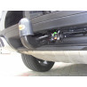 Ťažné zariadenie pre Porsche Cayenne - automatický systém - od 2002/- Ťažné zariadenie pre Porsche Cayenne - automatický systém - od 2002/-