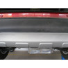 Ťažné zariadenie pre Mazda CX5- automatický systém - od 04.2012/- Ťažné zariadenie pre Mazda CX5- automatický systém - od 04.2012/-