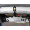 Ťažné zariadenie pre Mazda CX5- automatický systém - od 04.2012/- Ťažné zariadenie pre Mazda CX5- automatický systém - od 04.2012/-