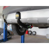Ťažné zariadenie pre Mazda CX5- automatický systém - od 04.2012/- Ťažné zariadenie pre Mazda CX5- automatický systém - od 04.2012/-