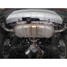 Ťažné zariadenie pre Mazda CX5- automatický systém - od 04.2012/- Ťažné zariadenie pre Mazda CX5- automatický systém - od 04.2012/-
