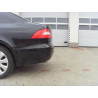 Ťažné zariadenie pre Skoda Octavia II- automatický vertikálny systém - od 2004/- Ťažné zariadenie pre Skoda Octavia II- automatický vertikálny systém - od 2004/-
