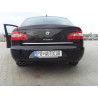Ťažné zariadenie pre Skoda Octavia II- automatický vertikálny systém - od 2004/- Ťažné zariadenie pre Skoda Octavia II- automatický vertikálny systém - od 2004/-