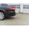 Ťažné zariadenie pre Skoda Octavia II- automatický vertikálny systém - od 2004/- Ťažné zariadenie pre Skoda Octavia II- automatický vertikálny systém - od 2004/-