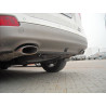 Ťažné zariadenie pre HYUNDAI - automatický systém 12/2008- Ťažné zariadenie pre HYUNDAI - automatický systém 12/2008-