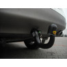 Ťažné zariadenie pre HYUNDAI - automatický systém 12/2008- Ťažné zariadenie pre HYUNDAI - automatický systém 12/2008-