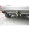 Ťažné zariadenie pre HYUNDAI - automatický systém 12/2008- Ťažné zariadenie pre HYUNDAI - automatický systém 12/2008-