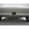 Ťažné zariadenie pre HYUNDAI - automatický systém 12/2008- Ťažné zariadenie pre HYUNDAI - automatický systém 12/2008-