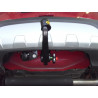 Ťažné zariadenie pre Opel Mokka. - automatický systém - od 2012/- Ťažné zariadenie pre Opel Mokka. - automatický systém - od 2012/-