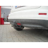 Ťažné zariadenie pre Nissan JUKE - SUV, 2WD - automatický systém - od 2010/- Ťažné zariadenie pre Nissan JUKE - SUV, 2WD - automatický systém - od 2010/-