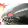 Ťažné zariadenie pre Nissan JUKE - SUV, 2WD - automatický systém - od 2010/- Ťažné zariadenie pre Nissan JUKE - SUV, 2WD - automatický systém - od 2010/-