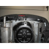 Ťažné zariadenie pre Nissan JUKE - SUV, 2WD - automatický systém - od 2010/- Ťažné zariadenie pre Nissan JUKE - SUV, 2WD - automatický systém - od 2010/-